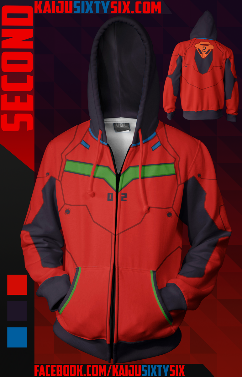 BECOMETREE×TAKUYA∞ PHOENIX Hoodie 未使用 新品未使用】BECOMETREE×TAKUYA∞ PHOENIX Hoodie BECOMETREE×TAKUYA