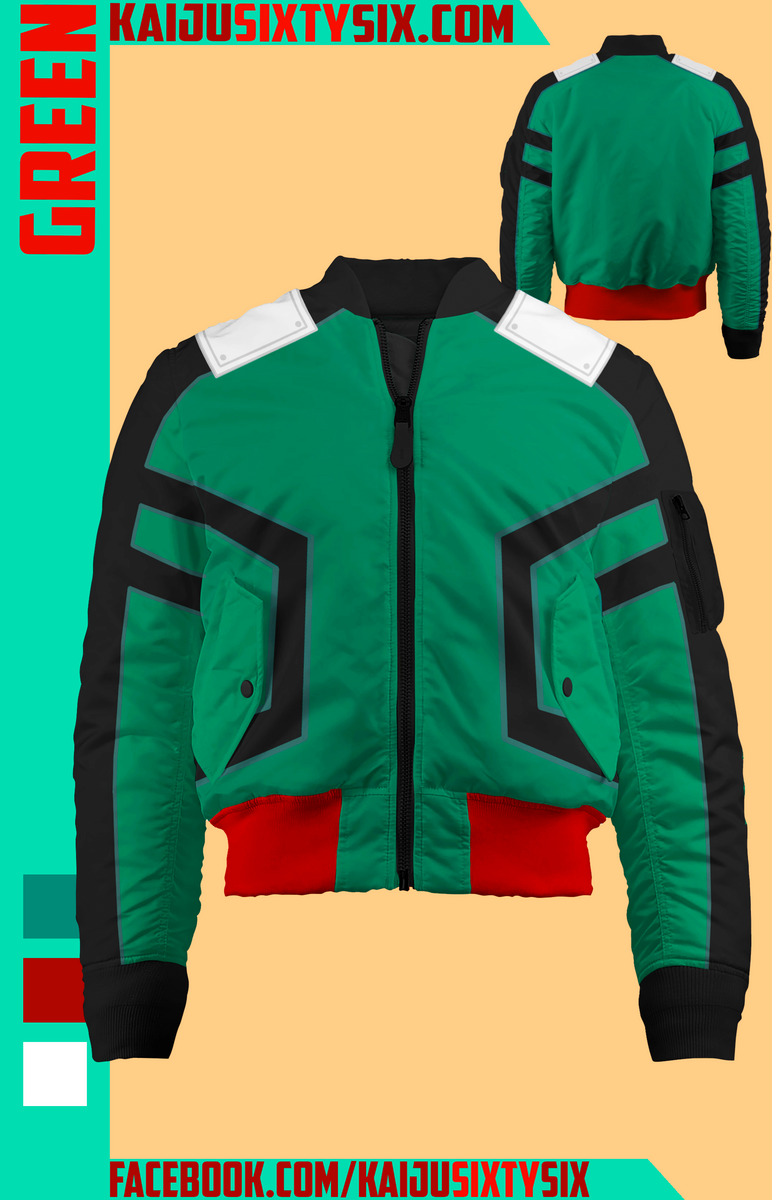 sumari BDU JACKET セットアップ 希少 90s FINAL HOME Issey Miyake Kosuke Tsumura Survival Jacket Zipper