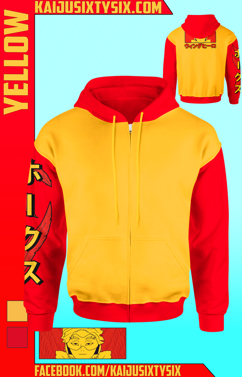 HawksHoodieSale2_6dc7d247-5643