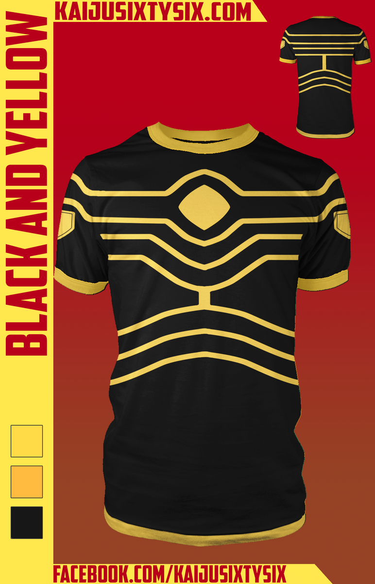 HawksShirtSale_1200x1200.png?v