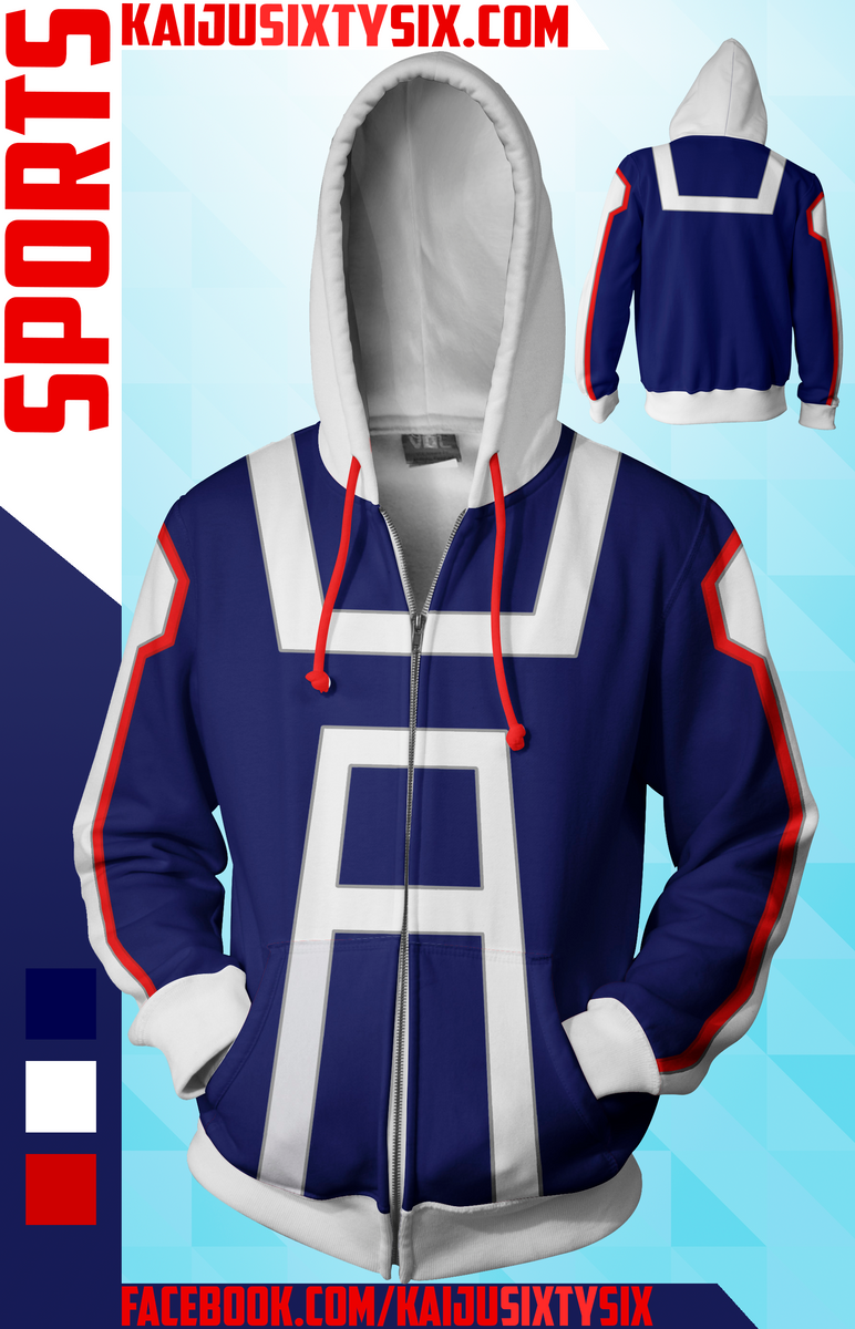 ウェア HOODIE / DRT ARTEX Amazon.com: ZeroXposur Boys Zip up Hoodie ZX Dri-Tech Fleece