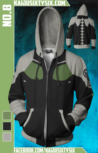 Kaiju_No_8_Hoodie_Sale_copy_gr