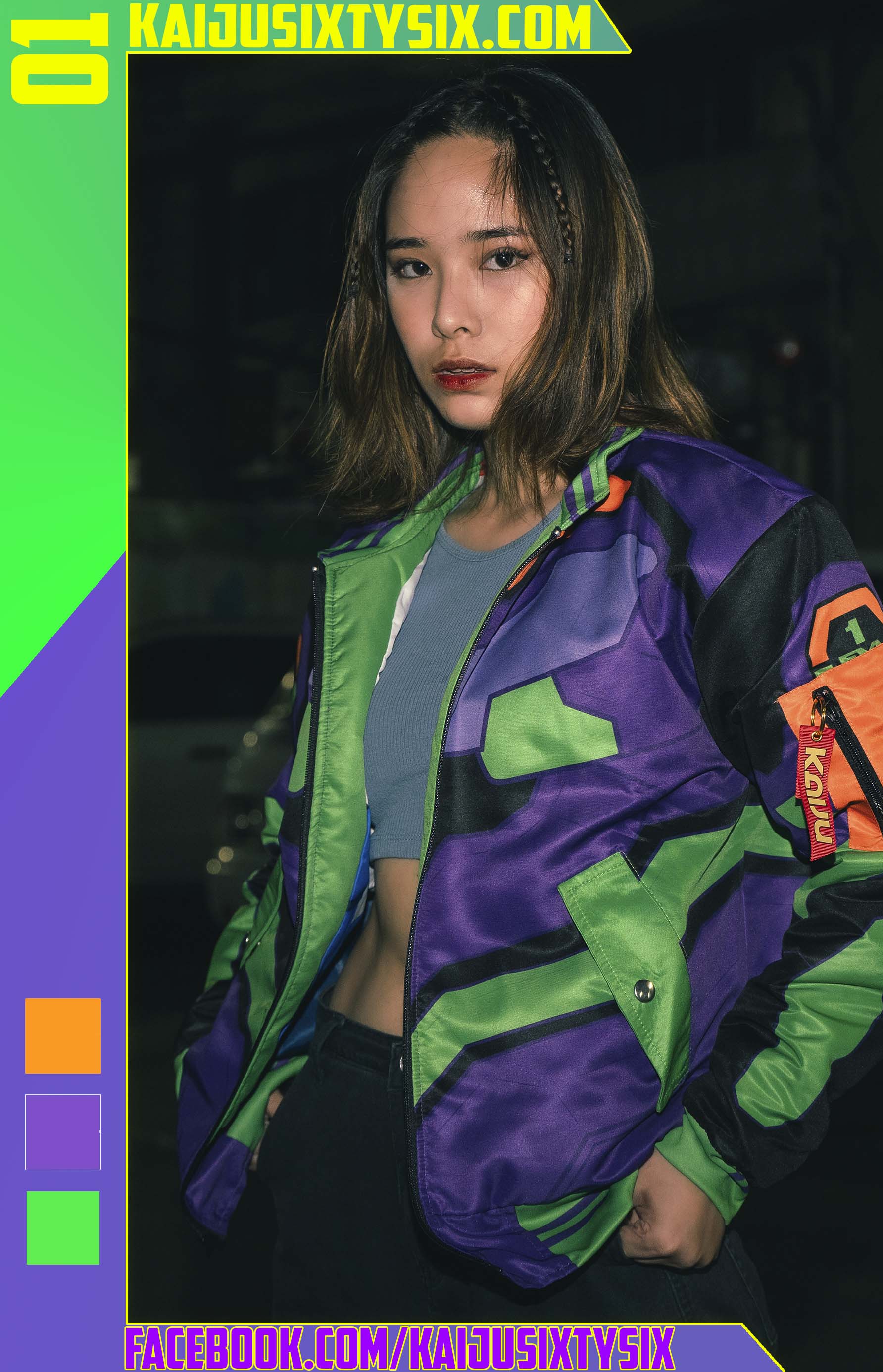 Unit01EvaSalecopy3_2048x.jpg?v