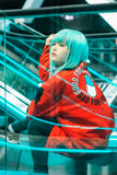 Akira Bomber Jacket! [Limited]