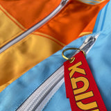 Aang Bomber Jacket! [Limited]