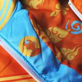 Aang Bomber Jacket! [Limited]