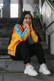 Aang Bomber Jacket! [Limited]