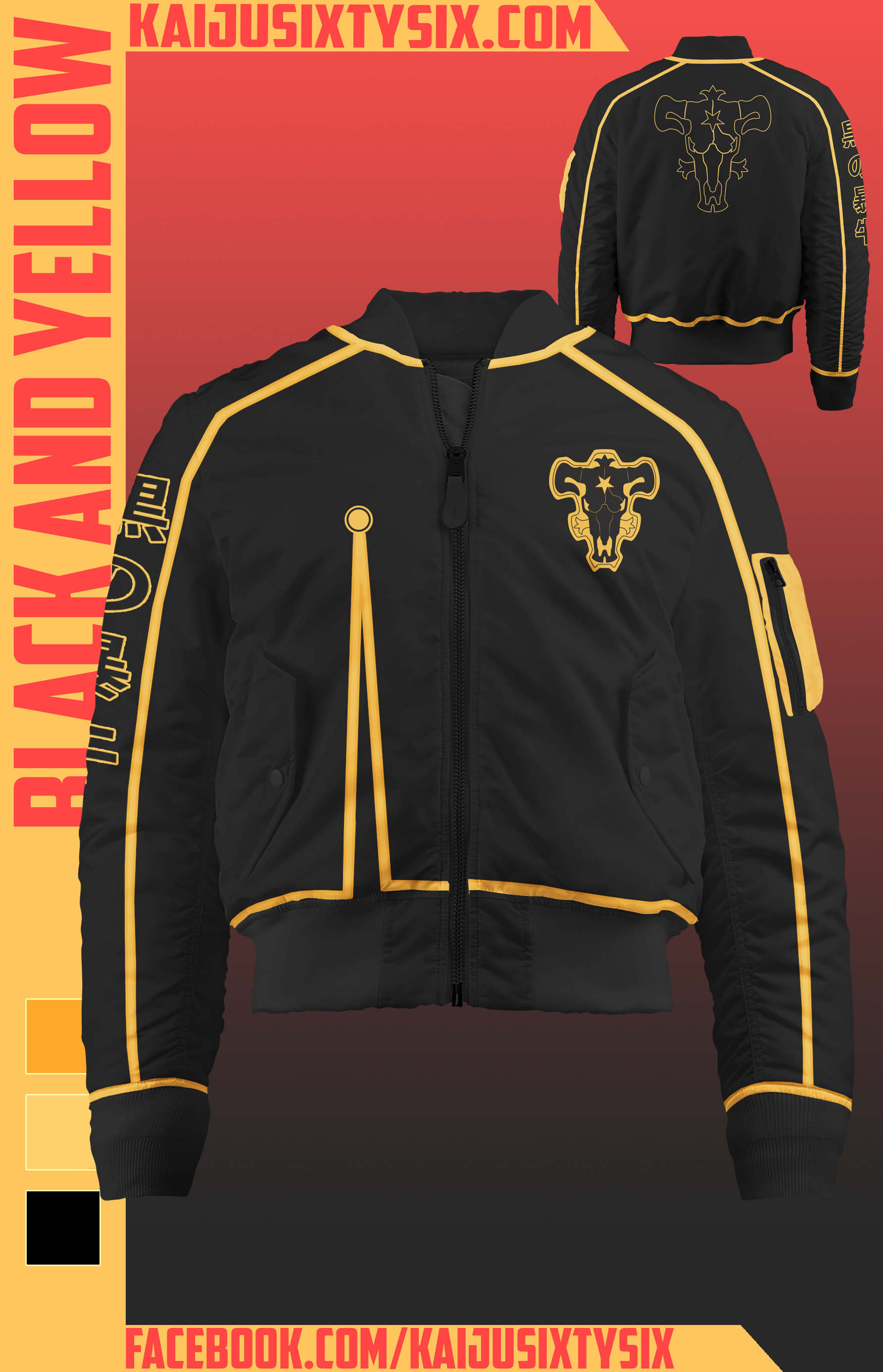 BlackCloverBomberSale.png?v=