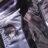 Dororo Bomber Jacket! [LIMITED]