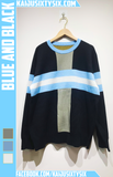 Fire Force Sweater! [Limited]