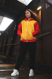 Hawks Hoodie! [Clearance]