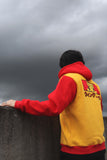 Hawks Hoodie! [Clearance]