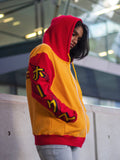 Hawks Hoodie! V2 [Limited]