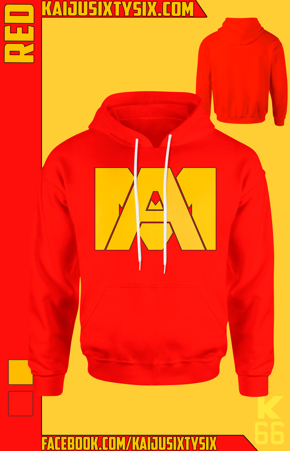 Deku all might hoodie online