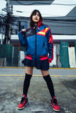 Ryuko Bomber Jacket! [Limited]