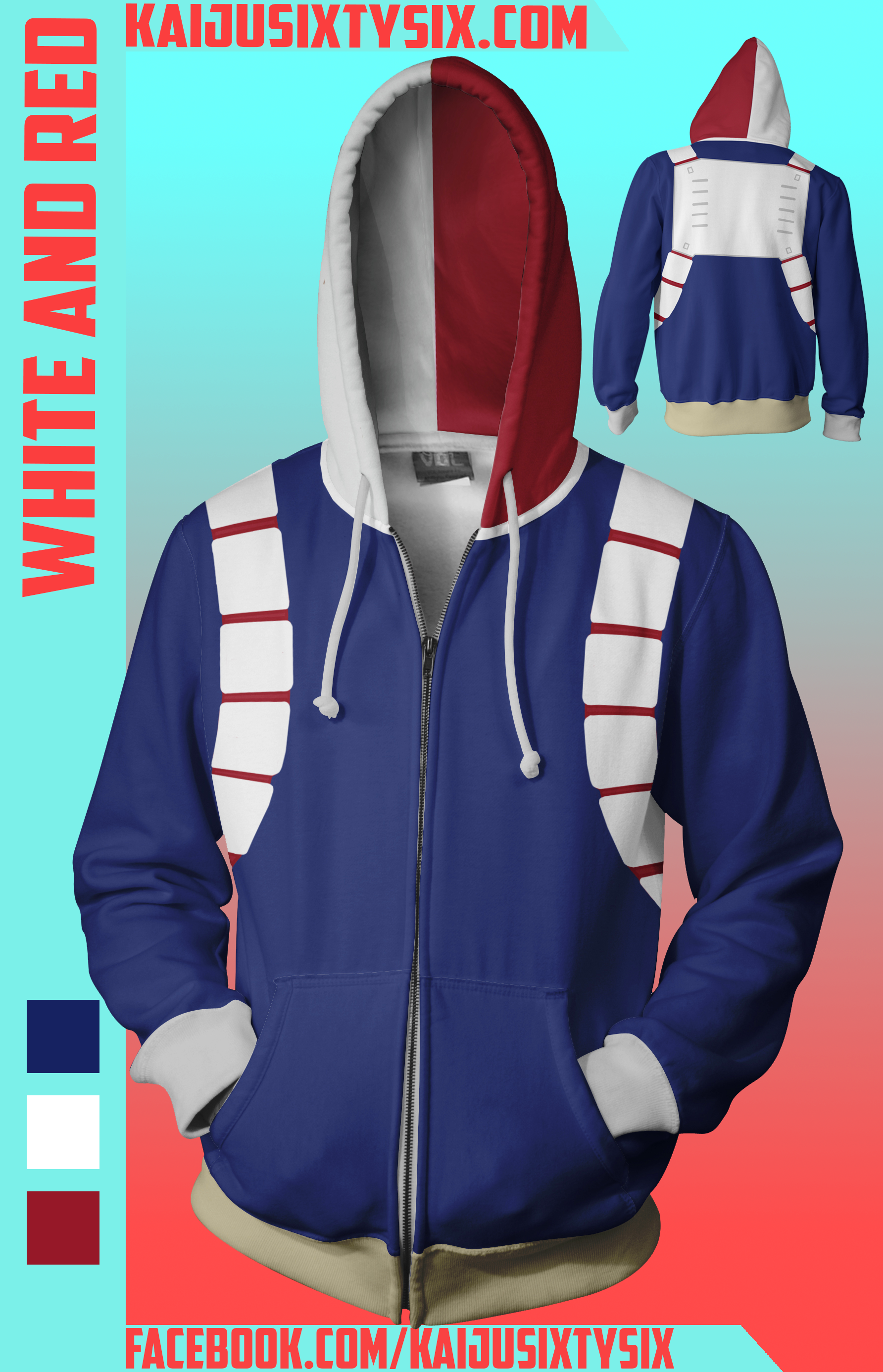 Todoroki_Sale.png?v=1534514919
