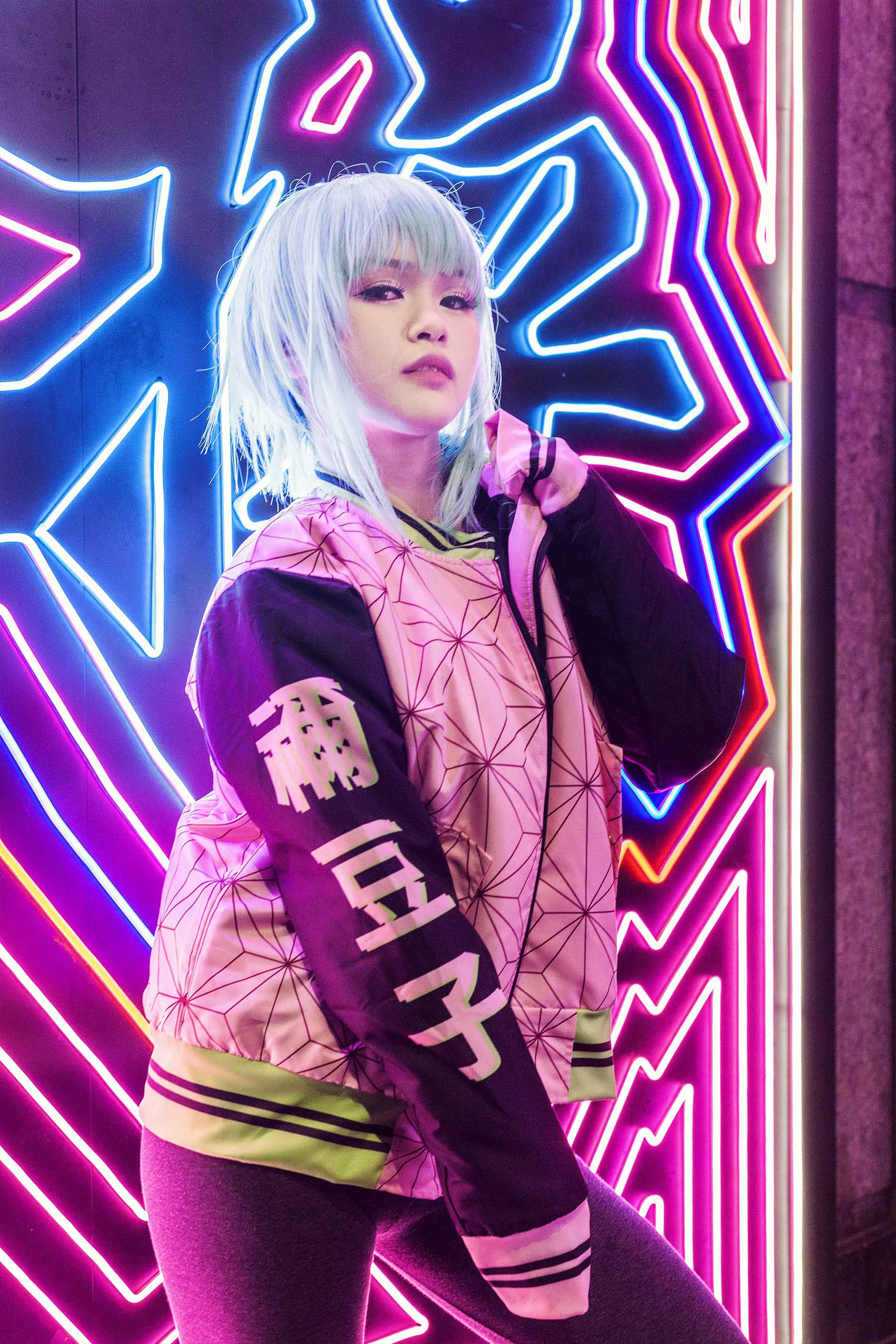 Untitled-13_2048x.jpg?v=1614915712 Untitled-13_2048x.jpg?v=1614915712