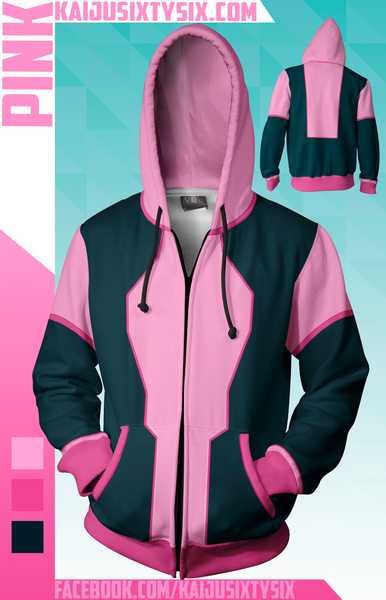 Waxed_Zip_up_front_grande.jpg?
