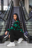 Tanjiro Sweater! [Limited!]