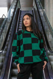Tanjiro Sweater! [Limited!]